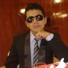loky91e