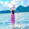 phuongaanh0816_