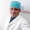 carlosgustavoalpi