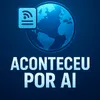 Aconteceu Por Ai