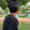 waicler_15