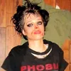 quasepunk