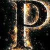 userwl4