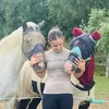 heidi_eagle_