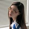 simjake_ofc