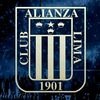 gianfranco9