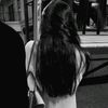 hwangin.gf