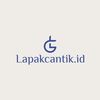 lapakcantikid