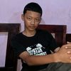 iiiqbalmaulana_