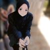 yans_orie252