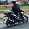 fbryangio