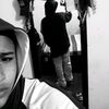 joseitho77