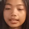 angelecamayorendez