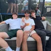 edmunds_jack22