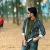 rsrasel947