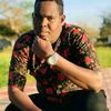 abdikarimzeo