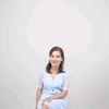 tasiana18_