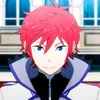 iblameakashi