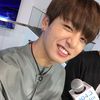 kookie_v3