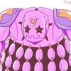 yonithemae