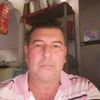 manuely1993