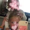 xxbuckxxtessxx