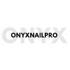 onyxnailpro