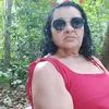 mariadosocorr9238