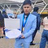 jhonatancb.24