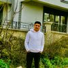 ismailerdemir476