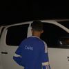 luisito_pty