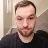 matthewking007