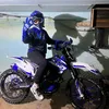 sulkmoto