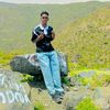 aqdinajiib