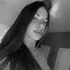 yasmimvic_