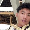 xnbogel0