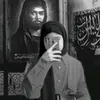 aasmn555