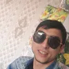 seryoga7777777777777777