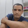 joelramos1984