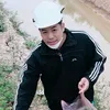 chunlee1490
