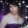 ameliaramirez428