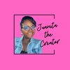 juanitathecreator