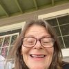teresaballard681