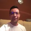 juanmagil971
