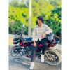 sahilrain835