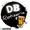 db_rotiseria.2025