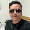 luanfer8
