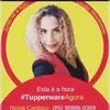 jucileidealvescardoso