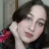 saragambino2003