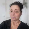 filhatiyemoja